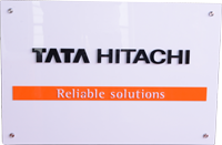 Tata Hitachi